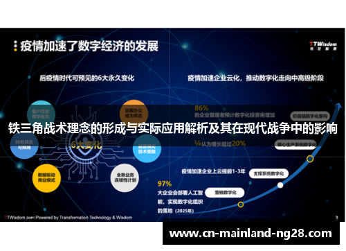 铁三角战术理念的形成与实际应用解析及其在现代战争中的影响 铁三角战术理念的形成与实际应用解析及其在现代战争中的影响
