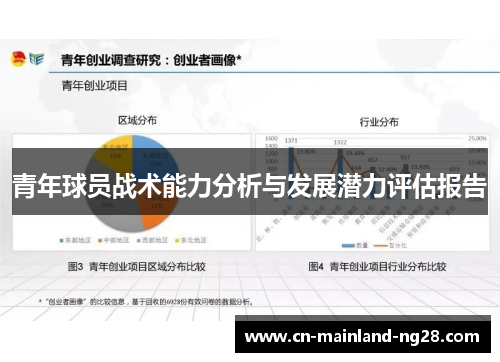 青年球员战术能力分析与发展潜力评估报告 青年球员战术能力分析与发展潜力评估报告