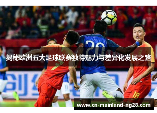 揭秘欧洲五大足球联赛独特魅力与差异化发展之路