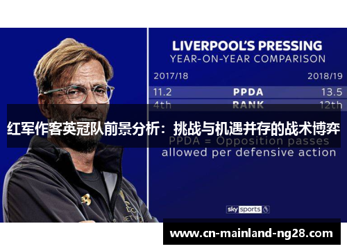 红军作客英冠队前景分析:挑战与机遇并存的战术博弈 红军作客英冠队前景分析:挑战与机遇并存的战术博弈