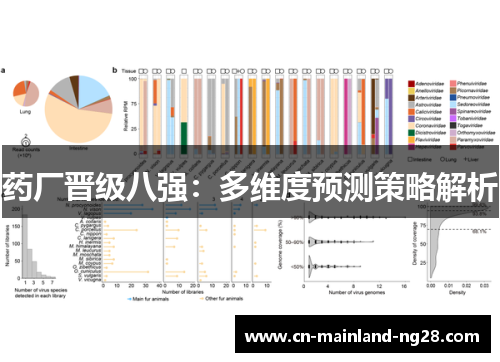 药厂晋级八强：多维度预测策略解析